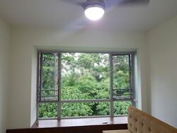 The Raintree (D21), Condominium #399550951